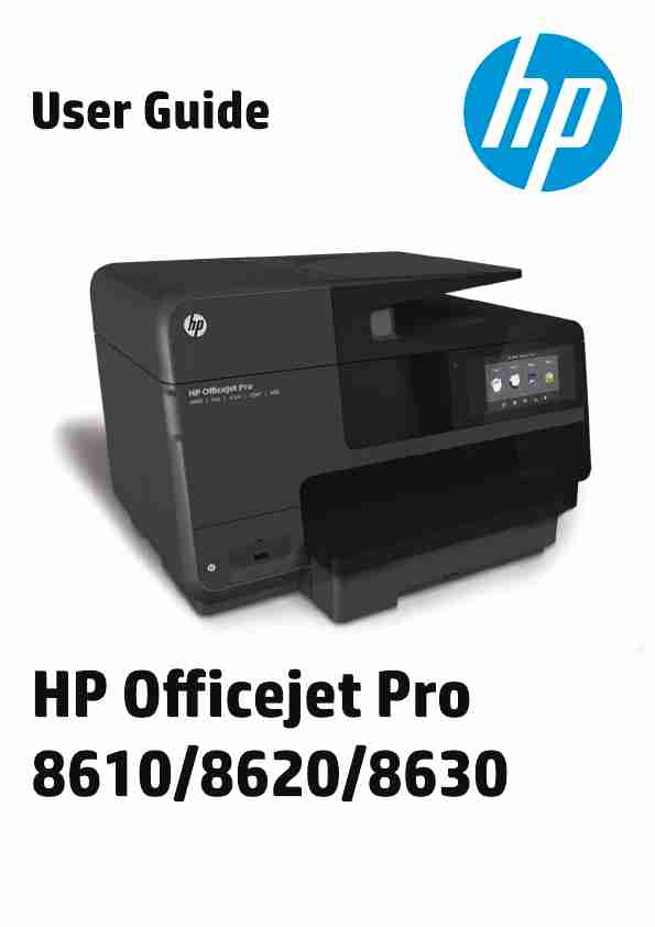 HP OFFICEJET PRO 8630-page_pdf